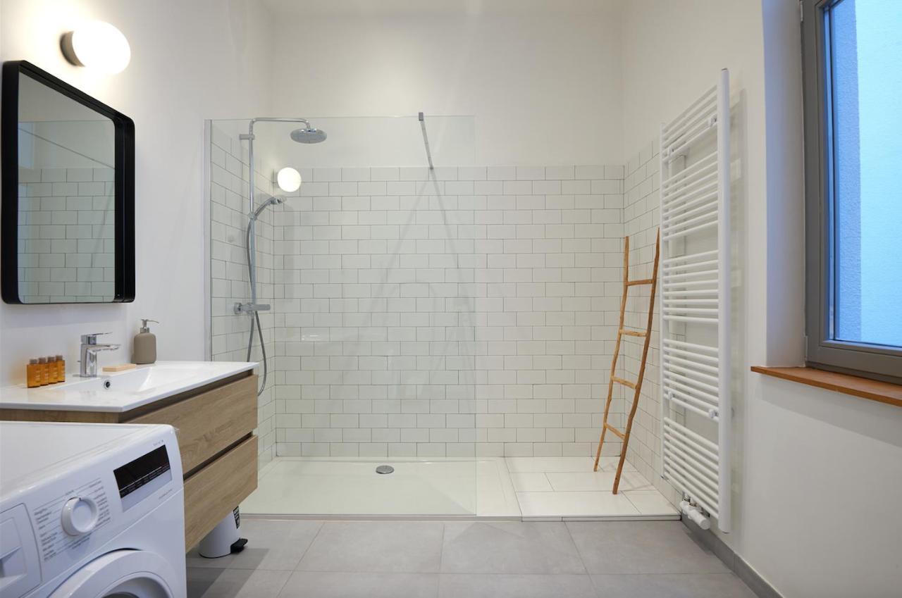 South Cosy Residence Брюксел Екстериор снимка